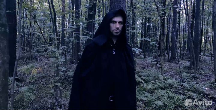 Отливки воском, Чистки, Защиты, Обучение