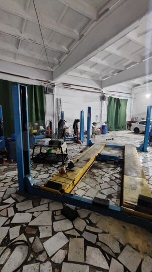 Свободного назначения, 198.2 м²