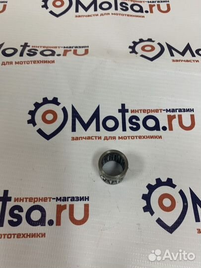 Сепаратор Минск верхней головки шатуна