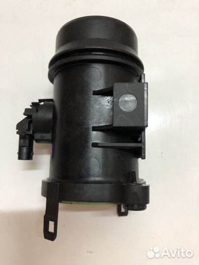 Трубопровод наддувочного воздуха бмв 3.0d 4.0d N57