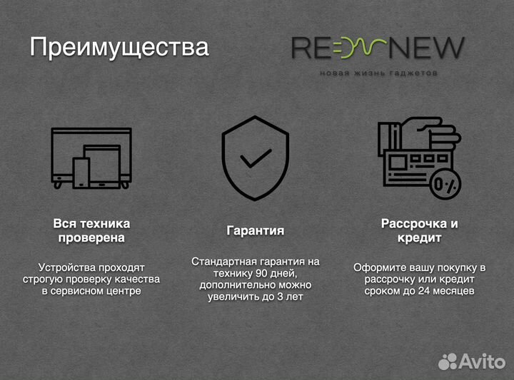 Внешний жесткий диск LACie 1TB