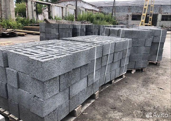 Газосиликатный блок, Газоблок, Шлакоблок, Пеноблок