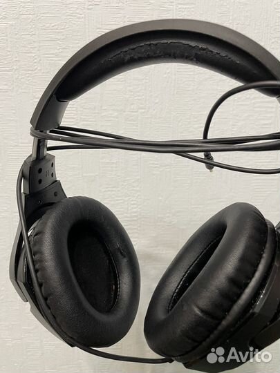 HyperX Cloud Stinger