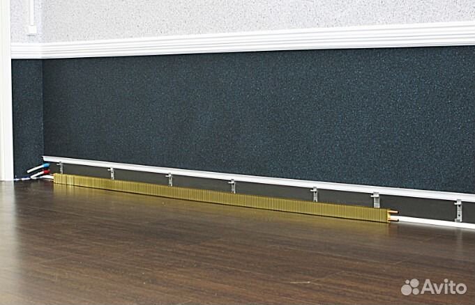 Сантехник,все районы, область.Тёплый пол,отопление