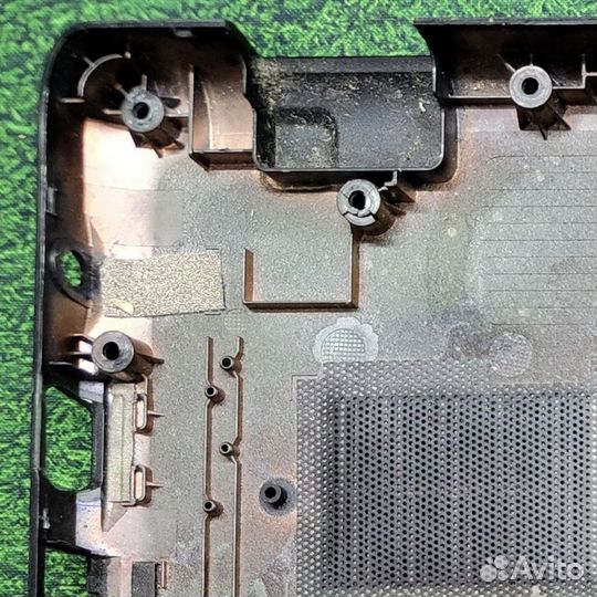 Поддон Acer E5-771