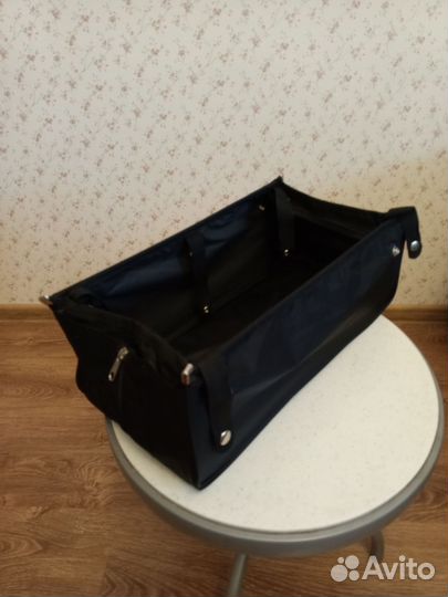 Ходунки роллаторы для взрослых