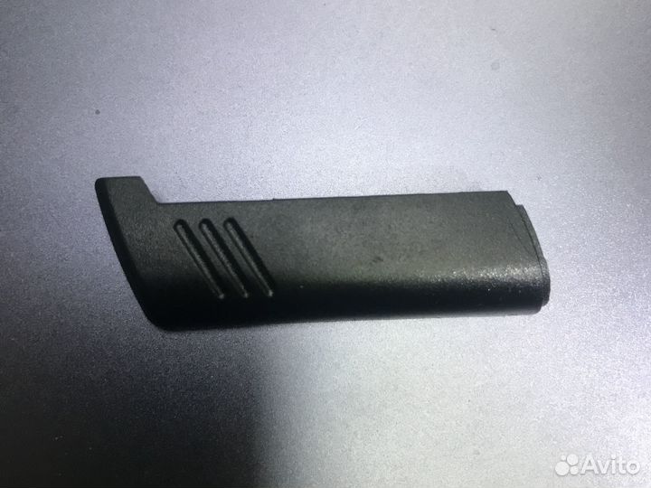 Крышка брелока Pandora D010,D173,D174