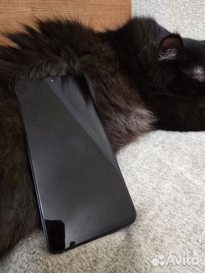 HONOR 90 Lite, 8/256 ГБ