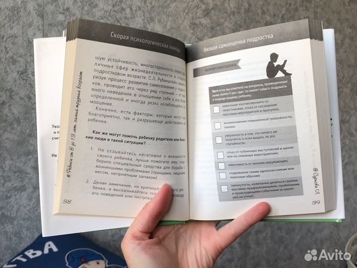 Книга Ларисы Сурковой