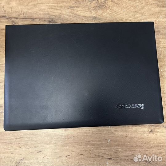 Ноутбук Lenovo G50-30