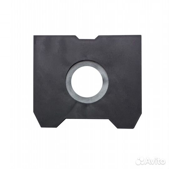 Мешок для пылесоса Philips Triatlon