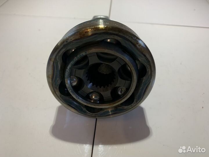 Шрус наружный Toyota Yaris Echo Platz 1999-2005