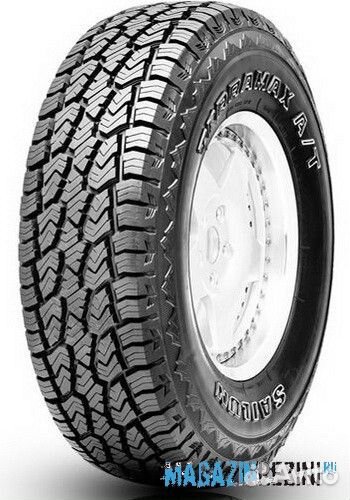 Sailun Terramax A/T 265/60 R18 110T
