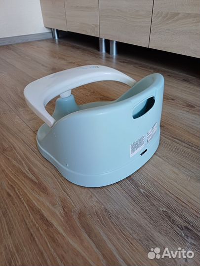Стульчик для купания