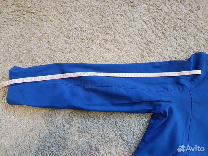 Пиджак женский