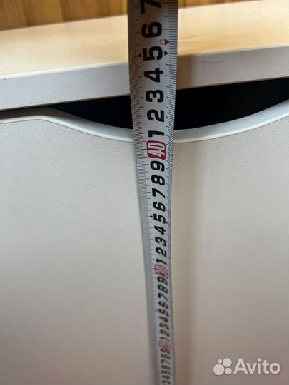 Сундук для хранения