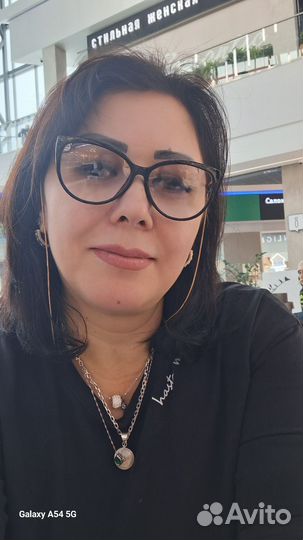 Бухгалтерские услуги, бухгалтер удаленно