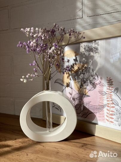 Декор для дома на заказ