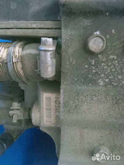 Предпусковой подогреватель 12 вольт