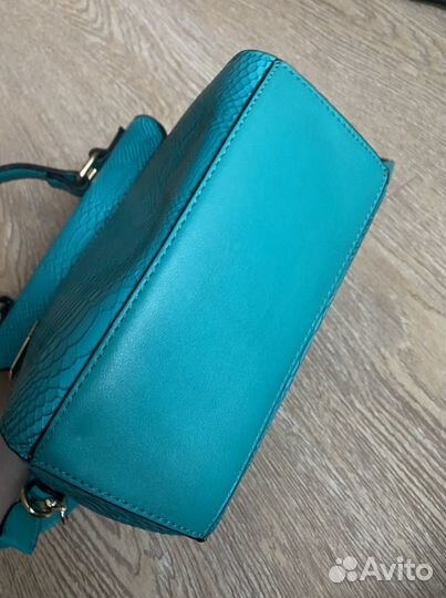 Сумка детская