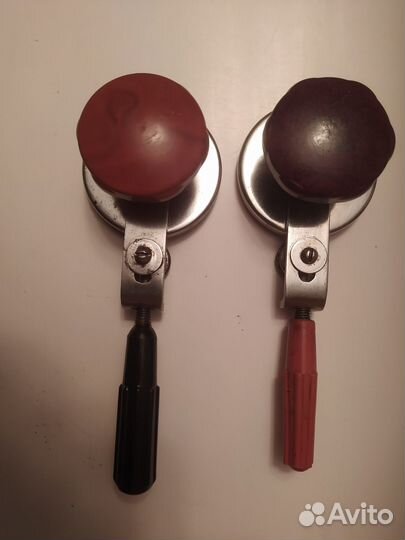 Ключ для консервирования