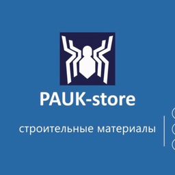 PAUK-store