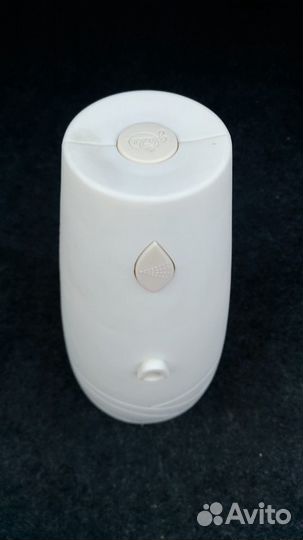 Освежитель воздуха на батарейках Glade