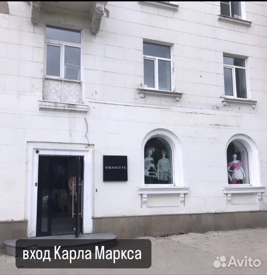 Шорты женские леопардовые 42/44/46