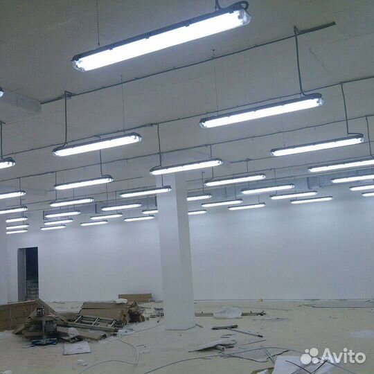 Электрик.Электрика.Электромонтаж.Инженер-энергетик