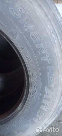 Колёса рулевые