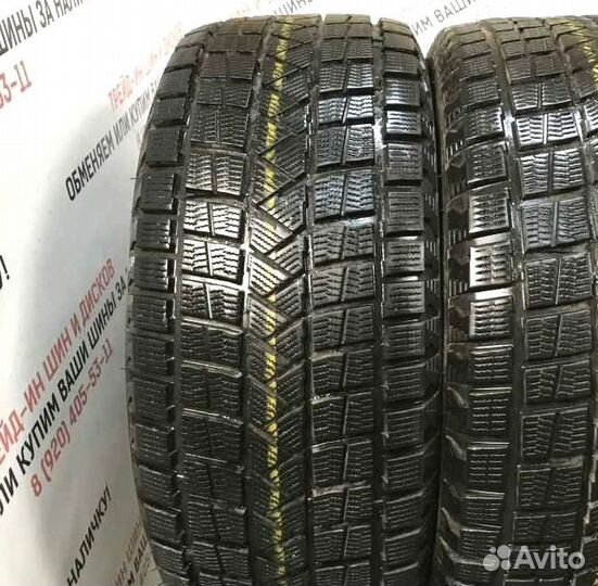 Firemax FM805 205/55 R16 91M