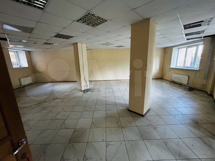 Офис