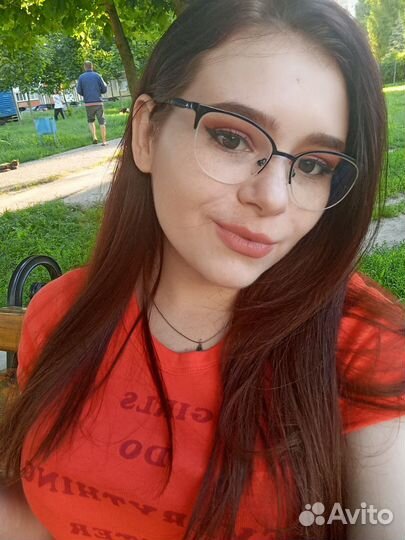 Психолог онлайн