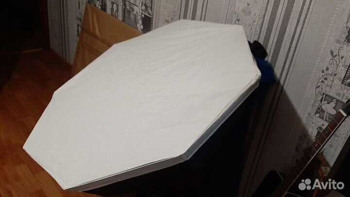 Продам 2 софтбокса