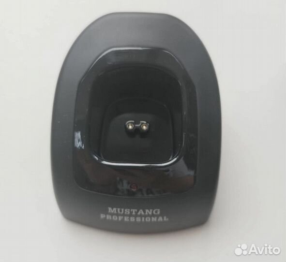 Профессиональная машина для стрижки Mustang stels