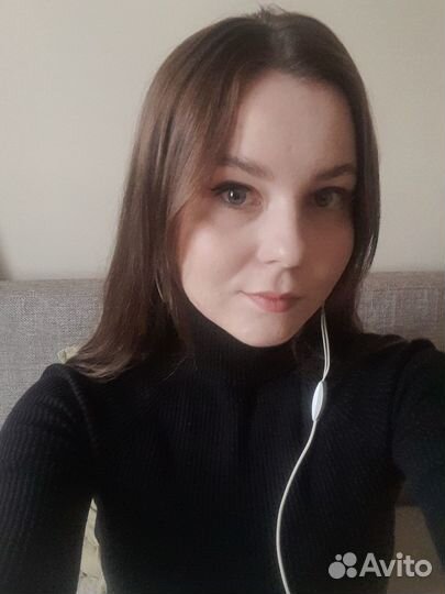 Наборщик текста удаленно