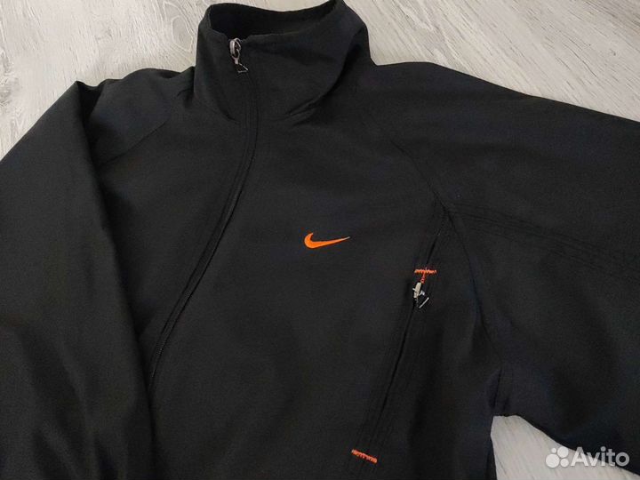 Спортивные кофты на мальчика Nike, Турция