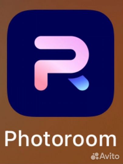 Photoroom, фоторум