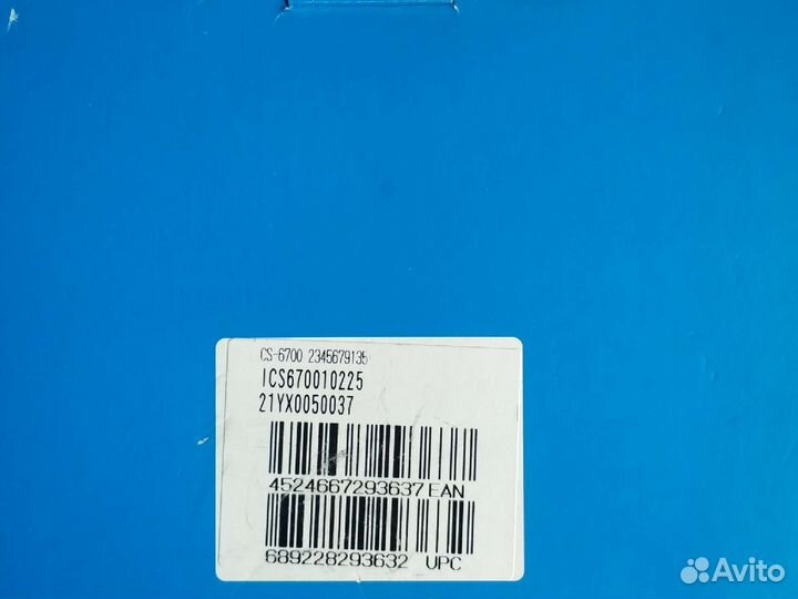 Кассета Shimano cs-6700. Седло San Marco Ponza TT