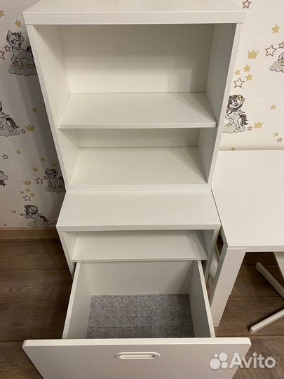 Набор детской мебели