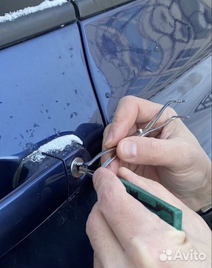 Вскрытие замков, авто, дверей,сейфов Замена замков