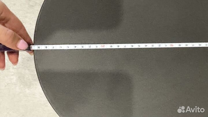 Журнальный кофейный стол