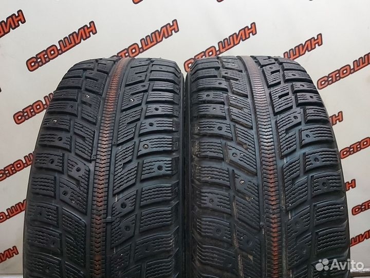 Kumho I'Zen KW22 205/55 R16 91T