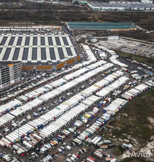 Закупка товара байер Москва Садовод Тяк