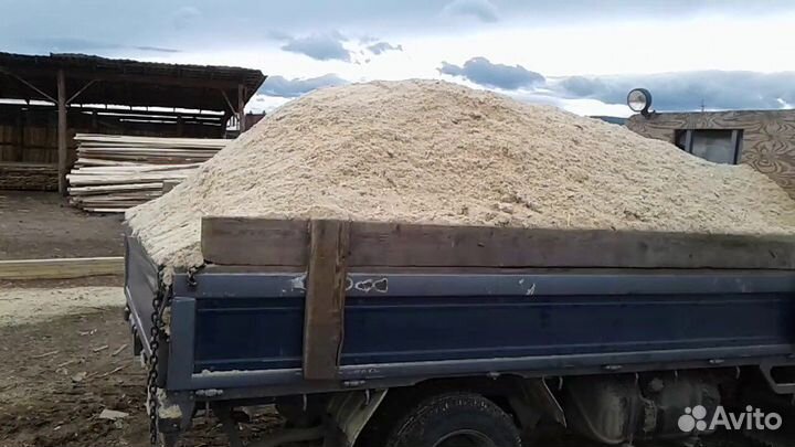 Опилки,Горбыль,Доска,Щебень,Гравий