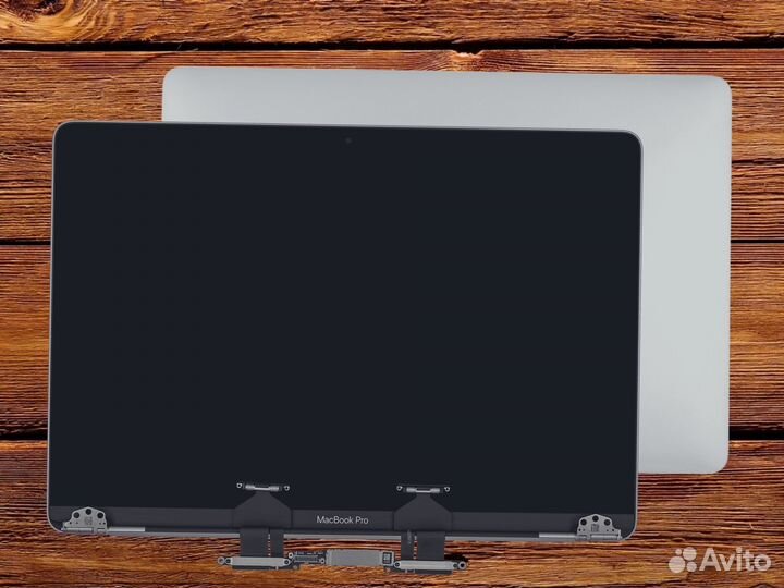 Матрица Дисплей MacBook A2400 A2442 Pro 14