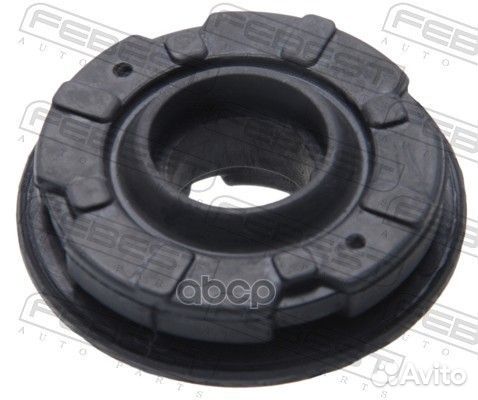 Втулка тяги toyota hiace 05- пер.подв. TSB-091