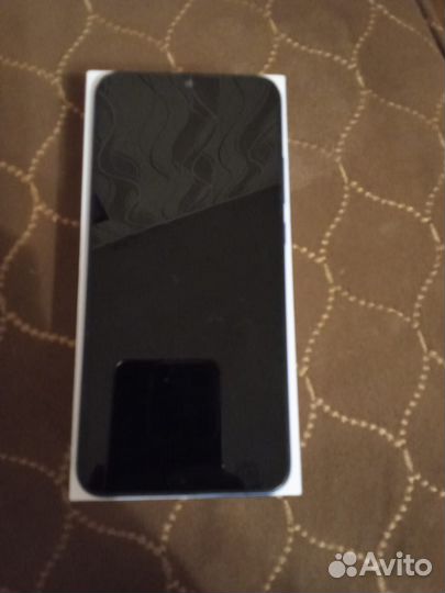 Xiaomi Redmi 10A, 2/32 ГБ