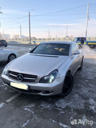 Диагностика Mercedes-Benz