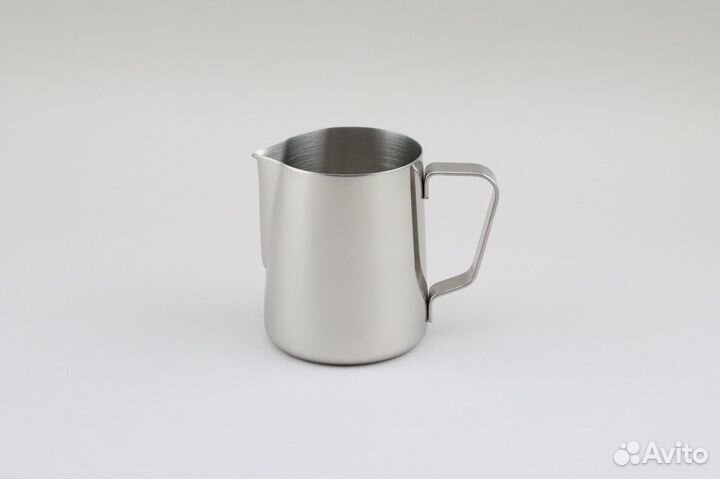 Питчер (молочник) Wingkin стальной емкость 350 мл